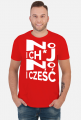 No i CH*J, No i Cześć