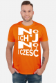 No i CH*J, No i Cześć