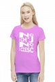 No i CH*J, No i Cześć