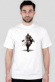 Ezio