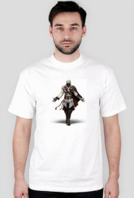 Ezio