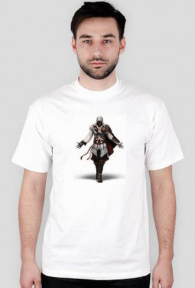 Ezio