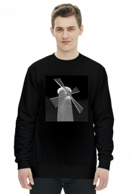 Bluza "Morskie opowieści"