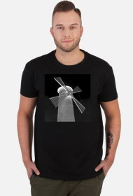 Koszulka "Morskie opowieści"