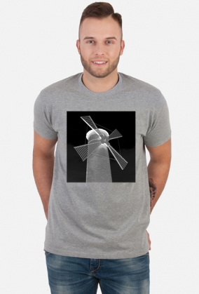 Koszulka "Morskie opowieści"