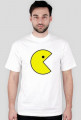 Pacman