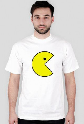 Pacman