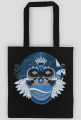 Monkey Blue