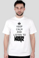 Keep Calm and L TO LP (man)