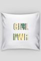 GIRL POWER