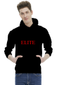 BLUZA ELITE