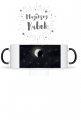 MAGICZNY KUBEK moon
