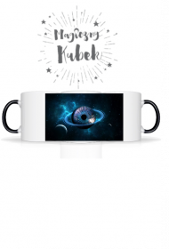 MAGICZNY KUBEK eye