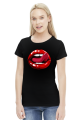 LIPS
