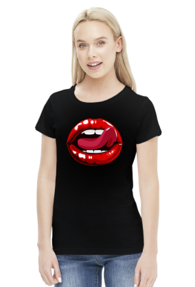 LIPS