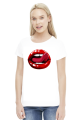 LIPS