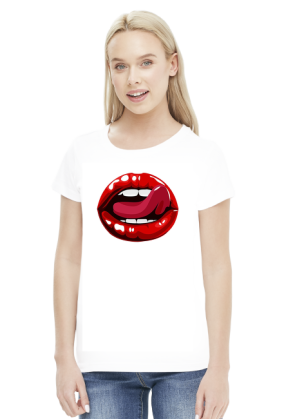 LIPS