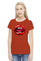 LIPS