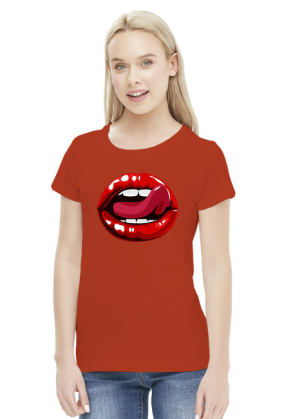 LIPS