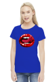 LIPS