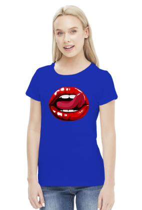 LIPS
