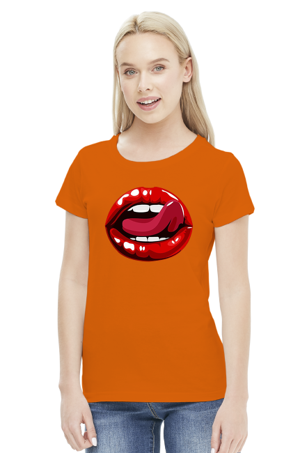 LIPS