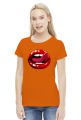 LIPS