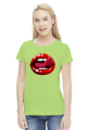 LIPS