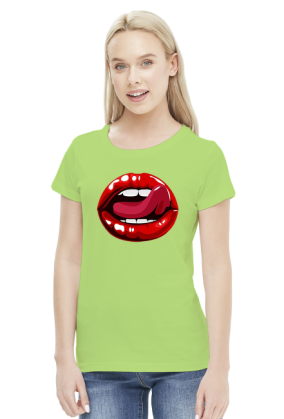 LIPS