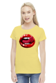 LIPS