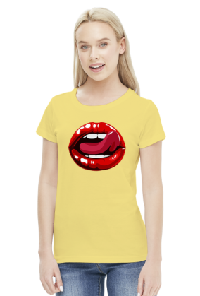 LIPS