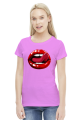 LIPS