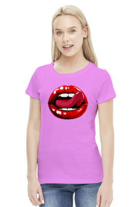 LIPS