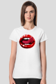 LIPS