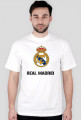 hala madrid