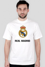 hala madrid