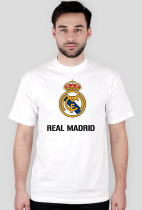 hala madrid