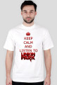 Keep Calm and L TO LP v.2 (man)