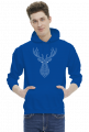 Jeleń