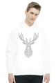 Jeleń