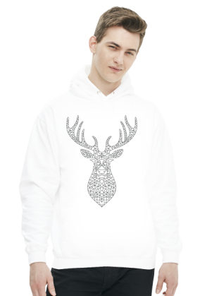 Jeleń