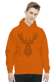 Jeleń