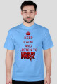 Keep Calm and L TO LP v.2 (man)
