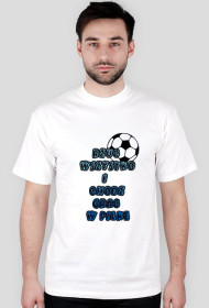 Koszulka z nazwą naszej strony ;)