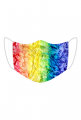 Maseczka ochronna #Colorful2