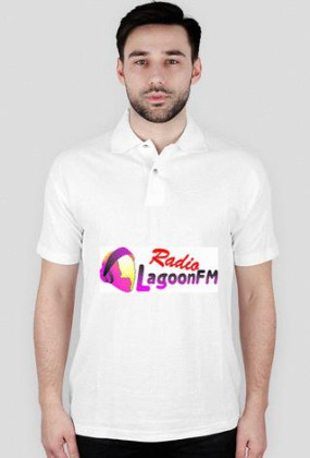 Koszulka  Polo + Logo