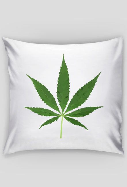 I JUST SMOKE MY DOPE