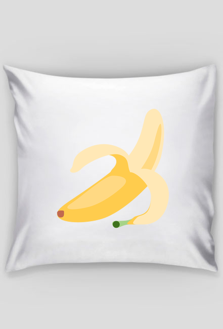 BANANA TEAM