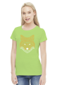 Lis