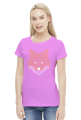 Lis